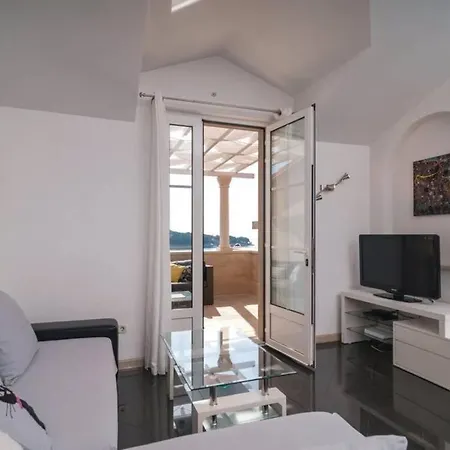 Apartman Iva