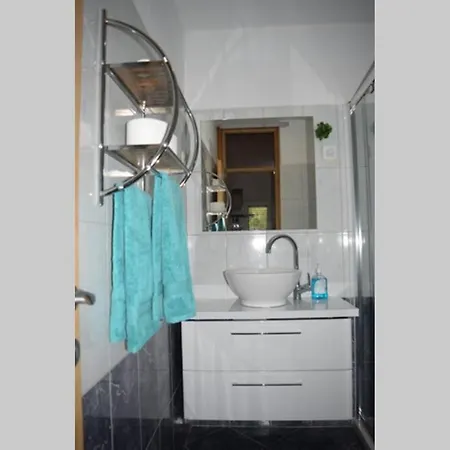 Apartman Iva * Selca (Brac)