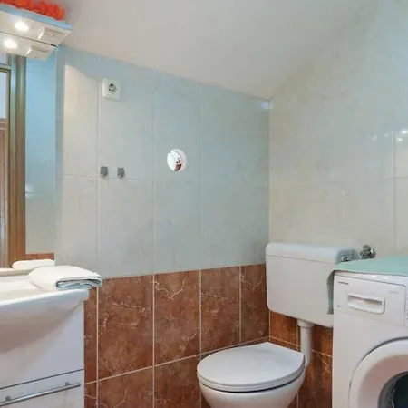 Apartman Iva Selca (Brac)