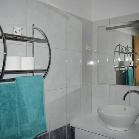 Apartman Iva Selca (Brac)